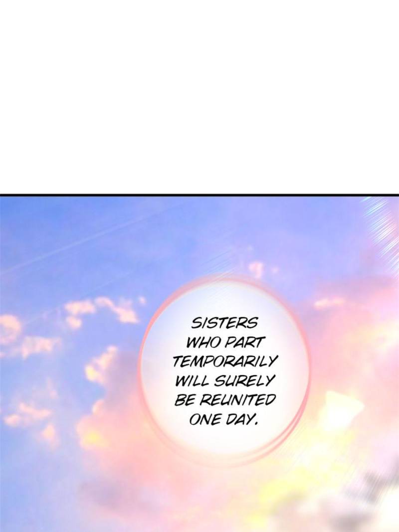 Read Release That Witch ENGLISH Manga Online