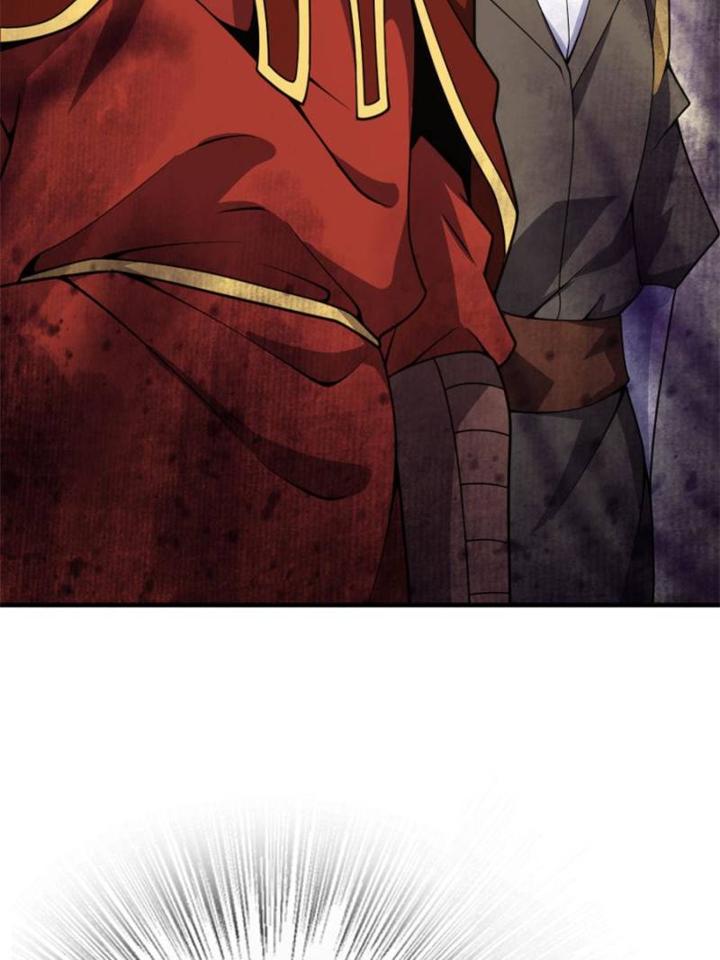 Read Release That Witch ENGLISH Manga Online