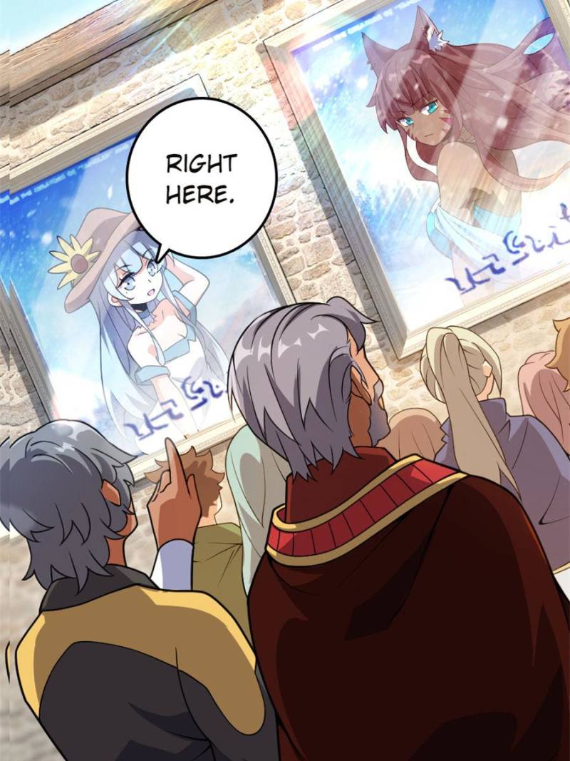 Read Release That Witch ENGLISH Manga Online