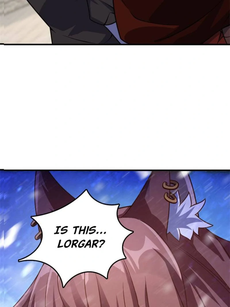 Read Release That Witch ENGLISH Manga Online