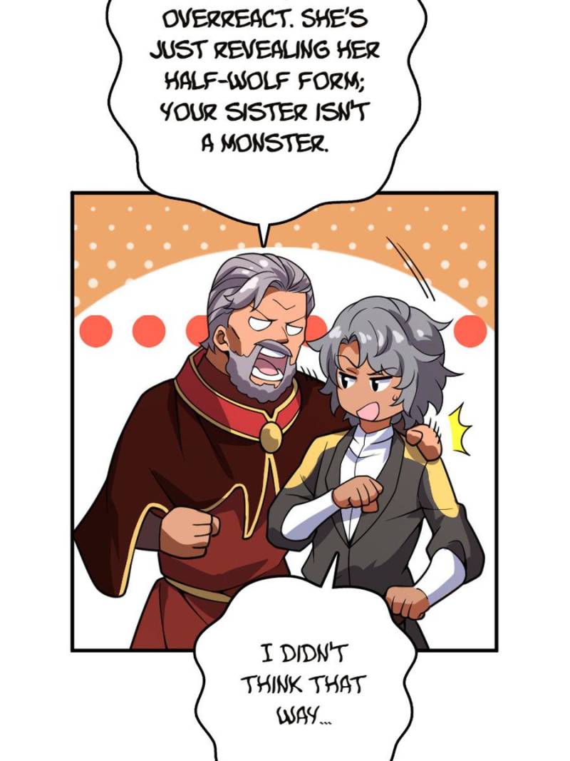 Read Release That Witch ENGLISH Manga Online