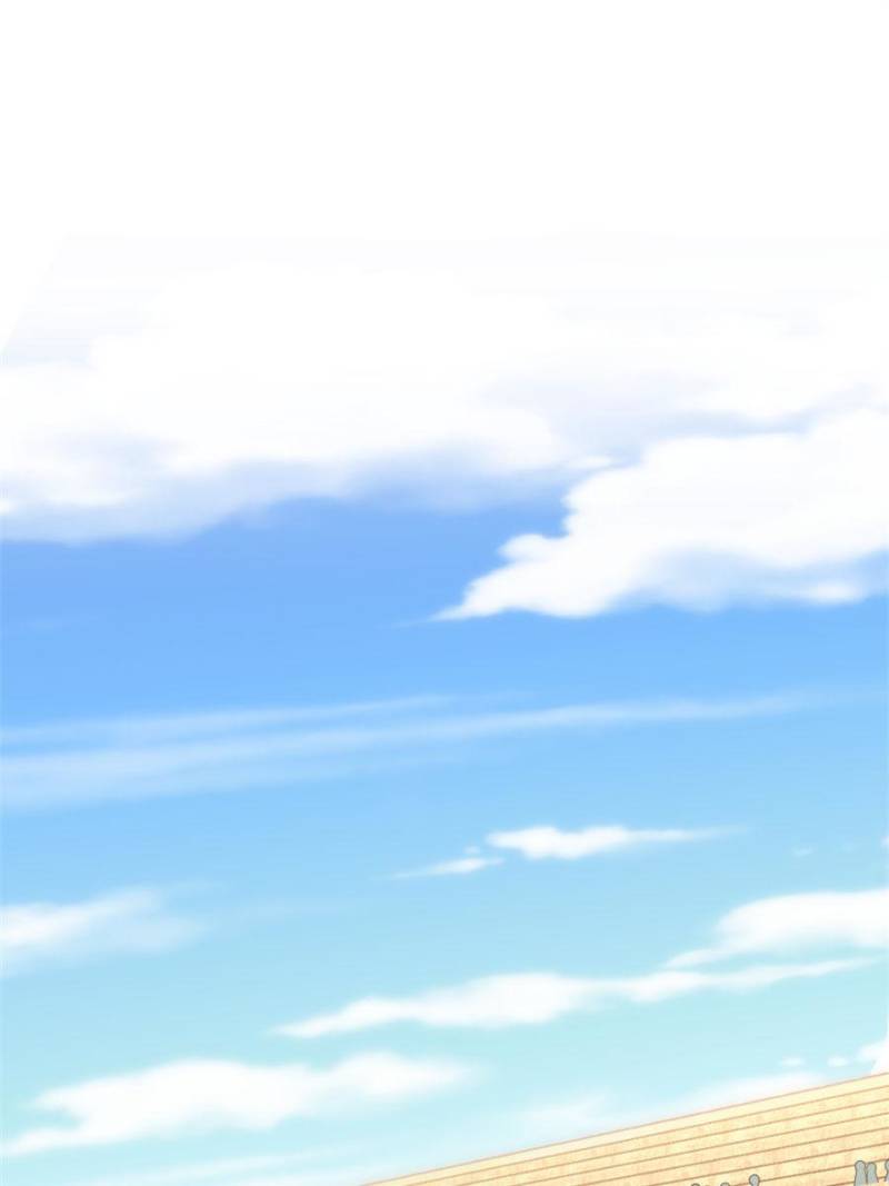 Read Release That Witch ENGLISH Manga Online