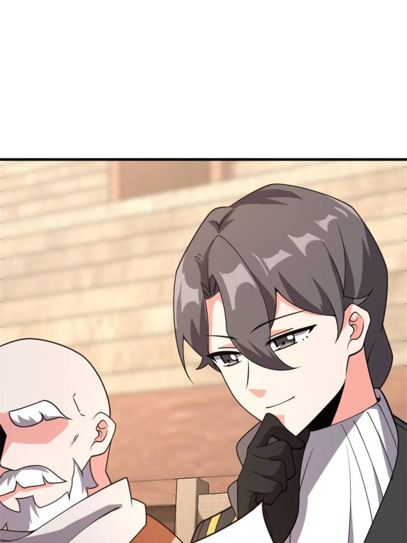 Read Release That Witch ENGLISH Manga Online