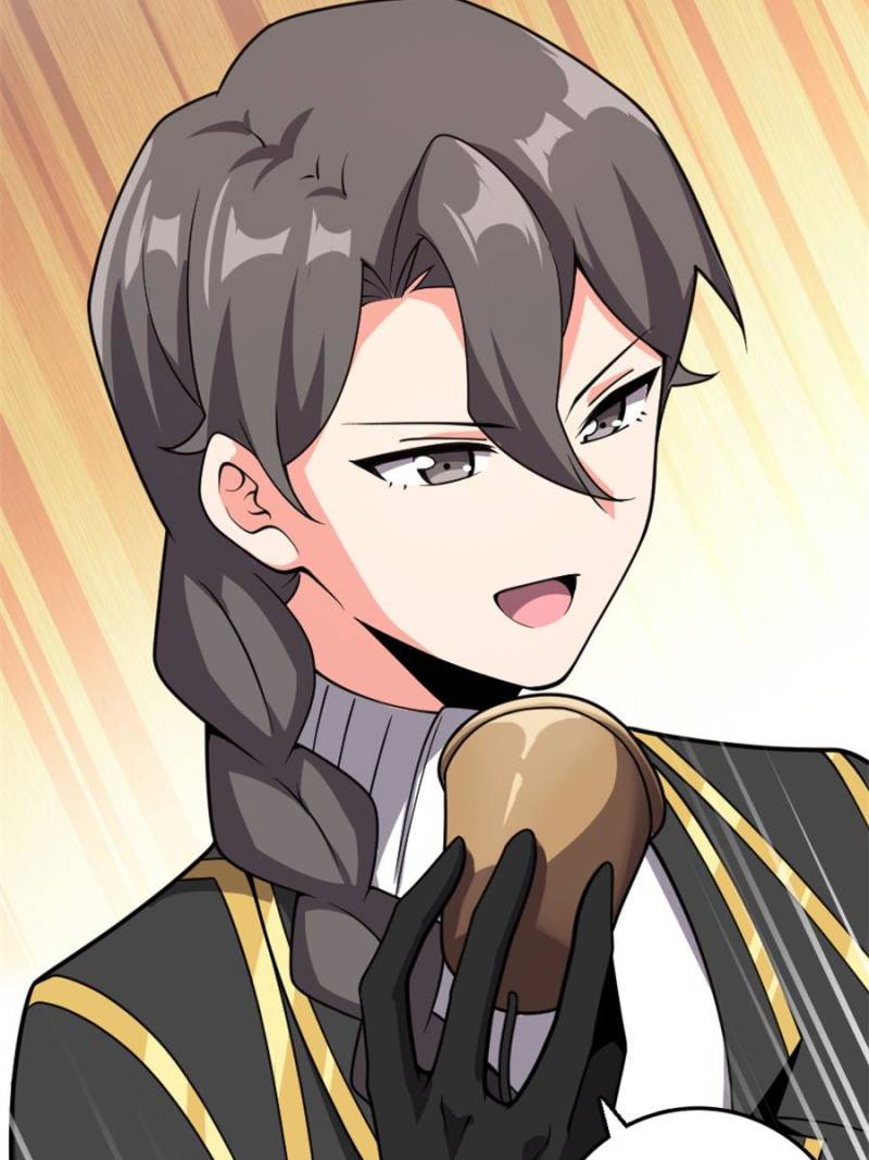 Read Release That Witch ENGLISH Manga Online