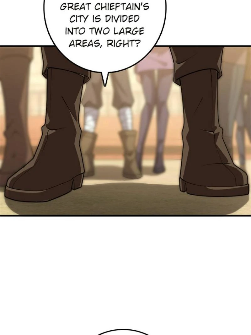 Read Release That Witch ENGLISH Manga Online