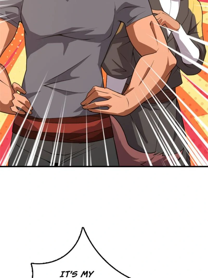 Read Release That Witch ENGLISH Manga Online