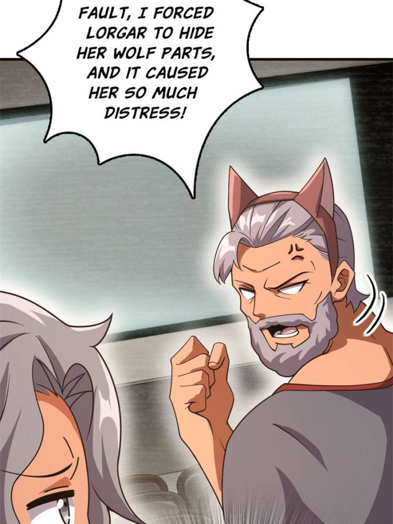 Read Release That Witch ENGLISH Manga Online