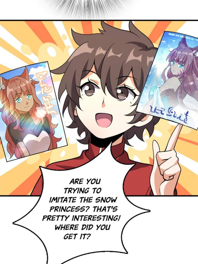 Read Release That Witch ENGLISH Manga Online