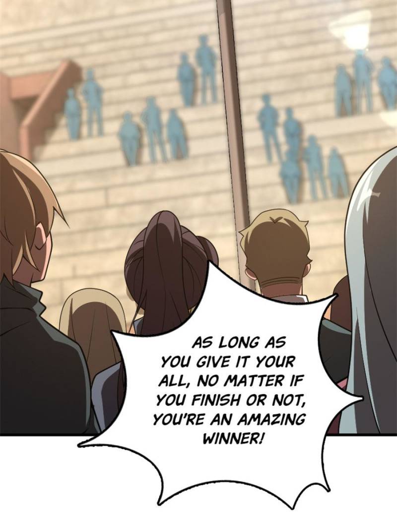 Read Release That Witch ENGLISH Manga Online