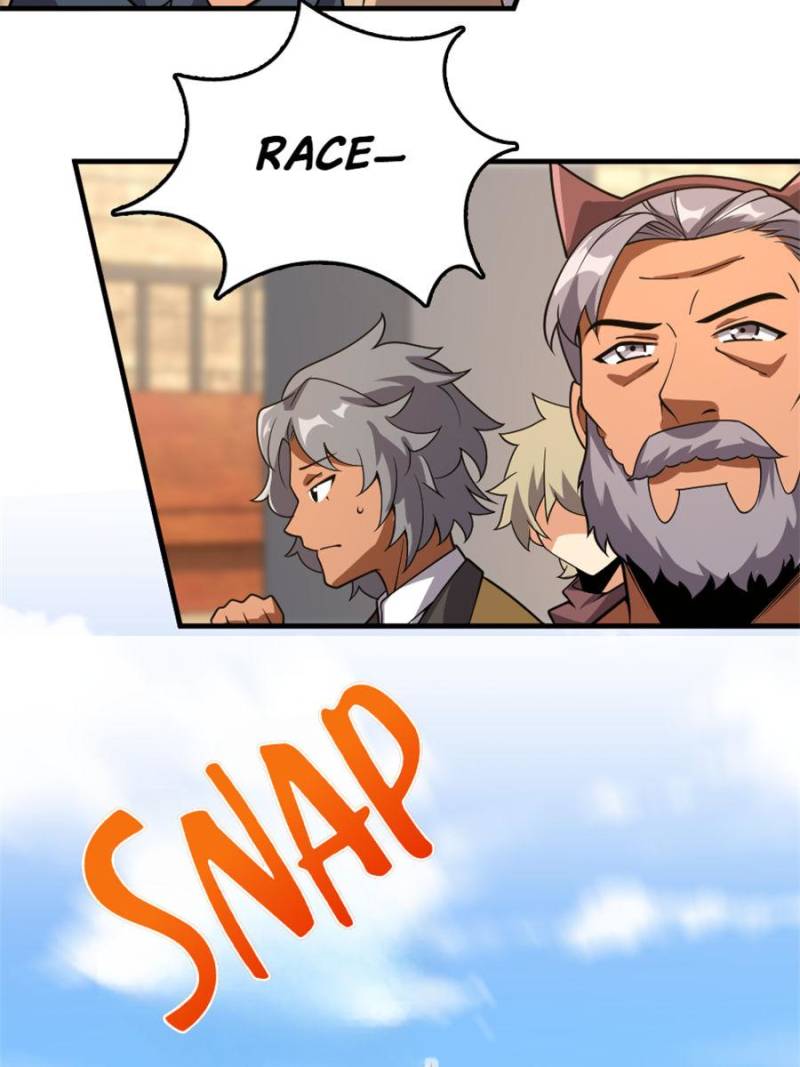 Read Release That Witch ENGLISH Manga Online