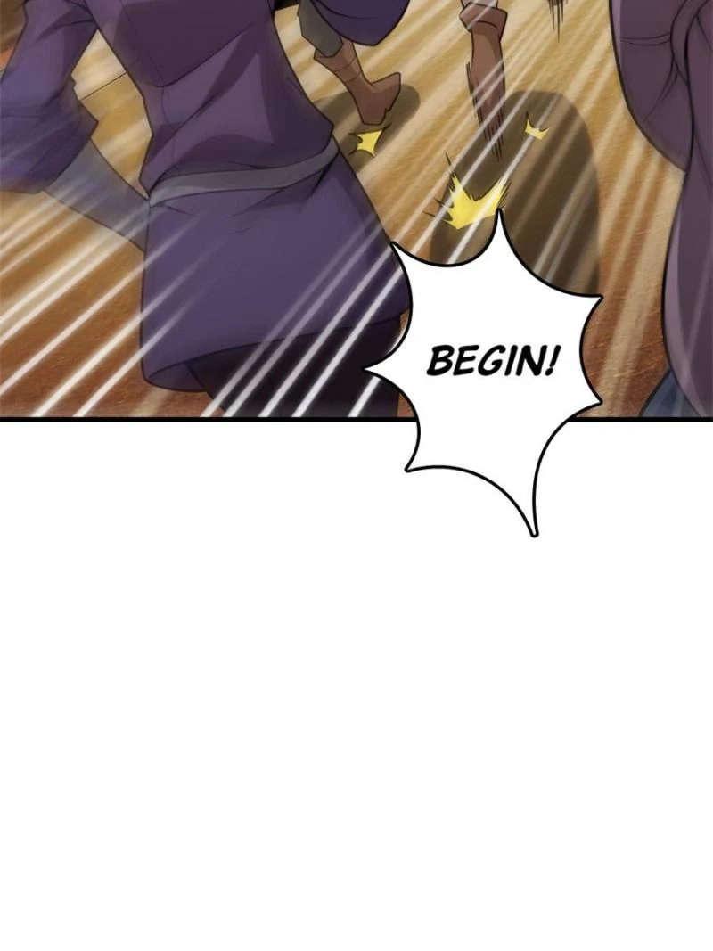 Read Release That Witch ENGLISH Manga Online