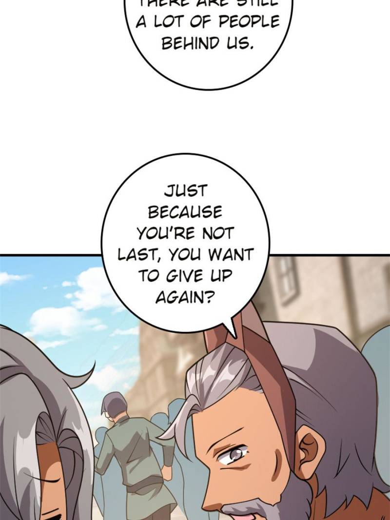 Read Release That Witch ENGLISH Manga Online