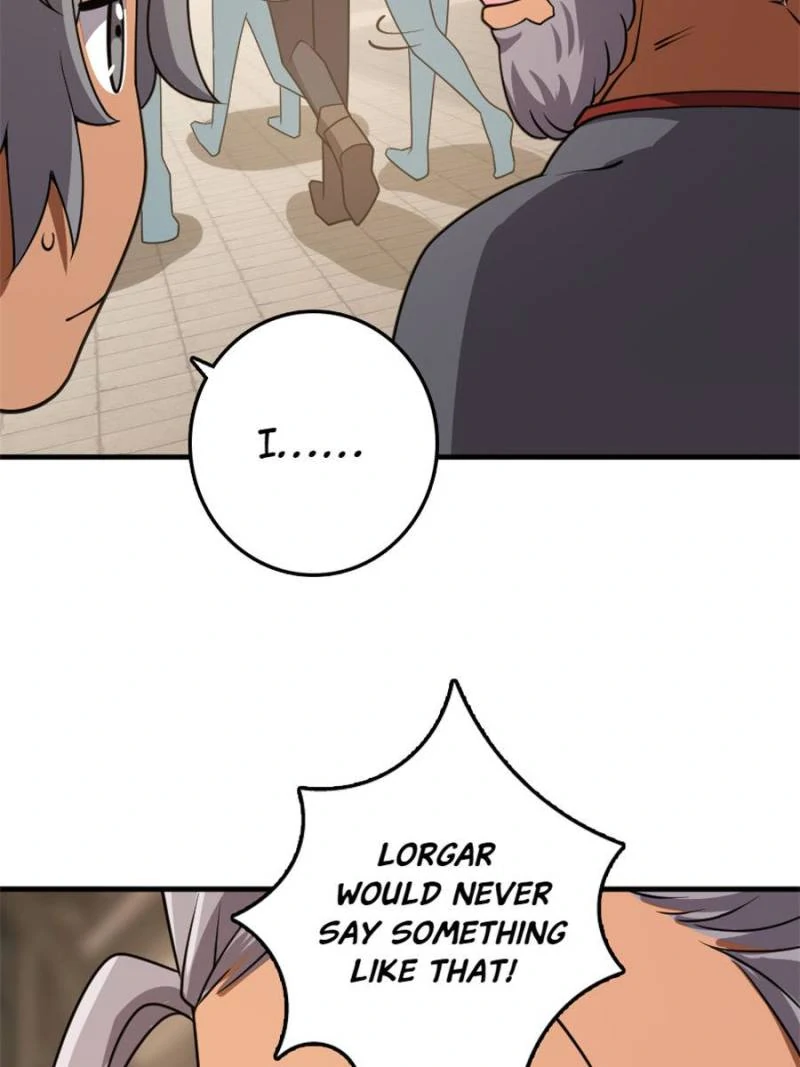 Read Release That Witch ENGLISH Manga Online