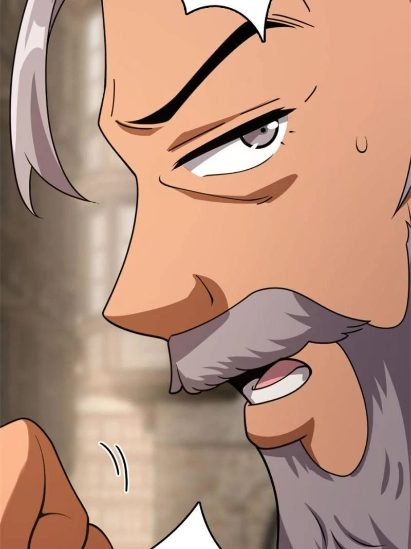 Read Release That Witch ENGLISH Manga Online