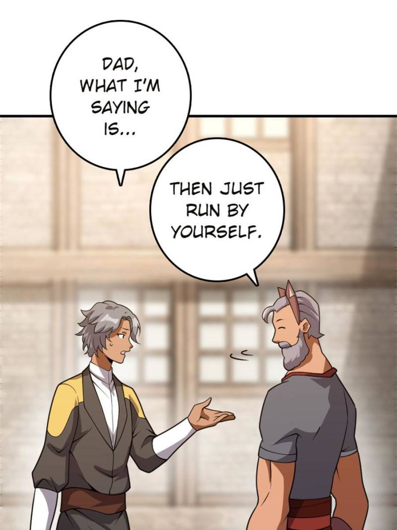 Read Release That Witch ENGLISH Manga Online