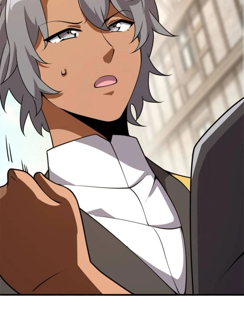 Read Release That Witch ENGLISH Manga Online