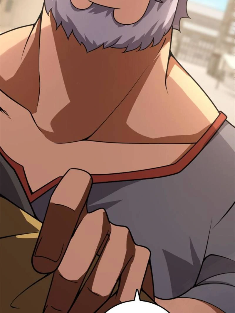 Read Release That Witch ENGLISH Manga Online