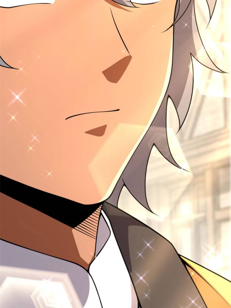 Read Release That Witch ENGLISH Manga Online