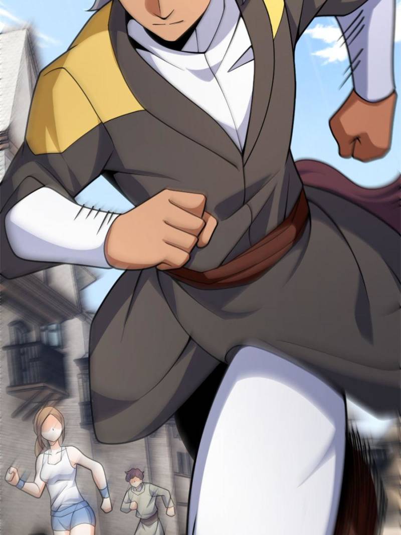 Read Release That Witch ENGLISH Manga Online