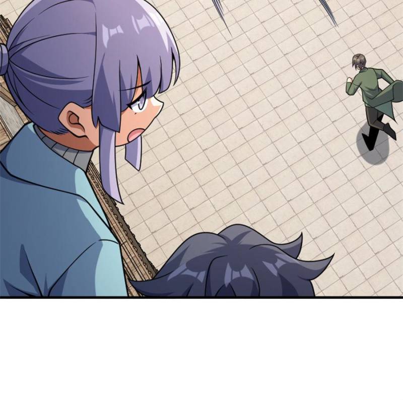 Read Release That Witch ENGLISH Manga Online