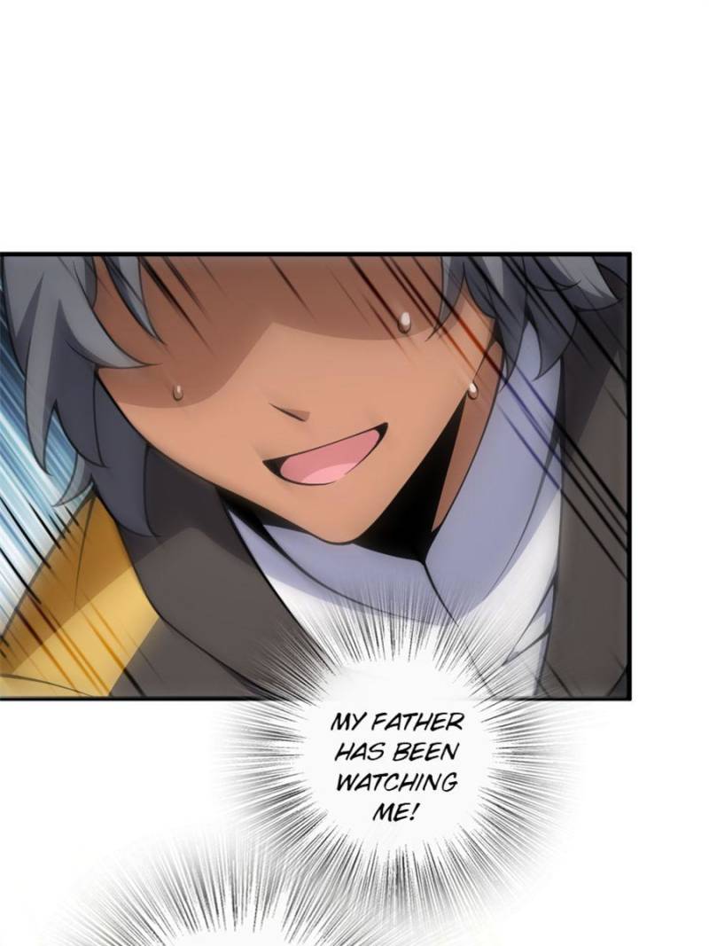 Read Release That Witch ENGLISH Manga Online