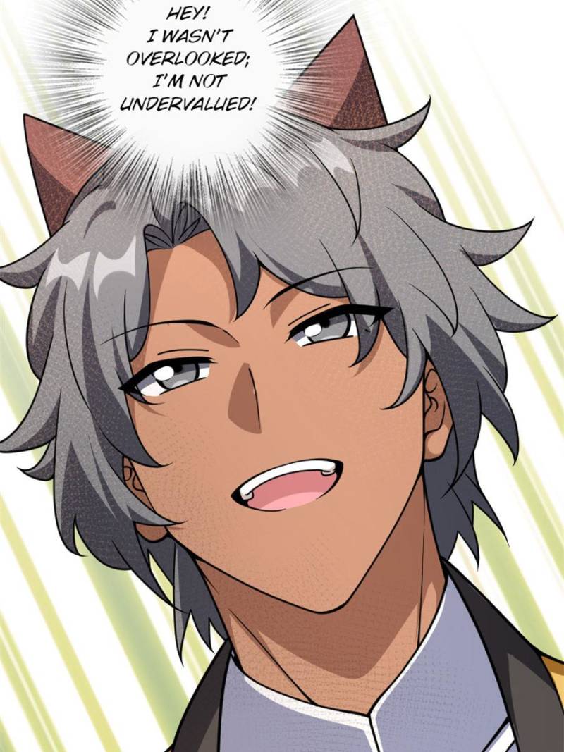 Read Release That Witch ENGLISH Manga Online