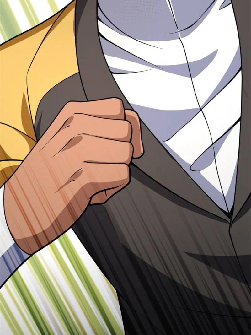 Read Release That Witch ENGLISH Manga Online