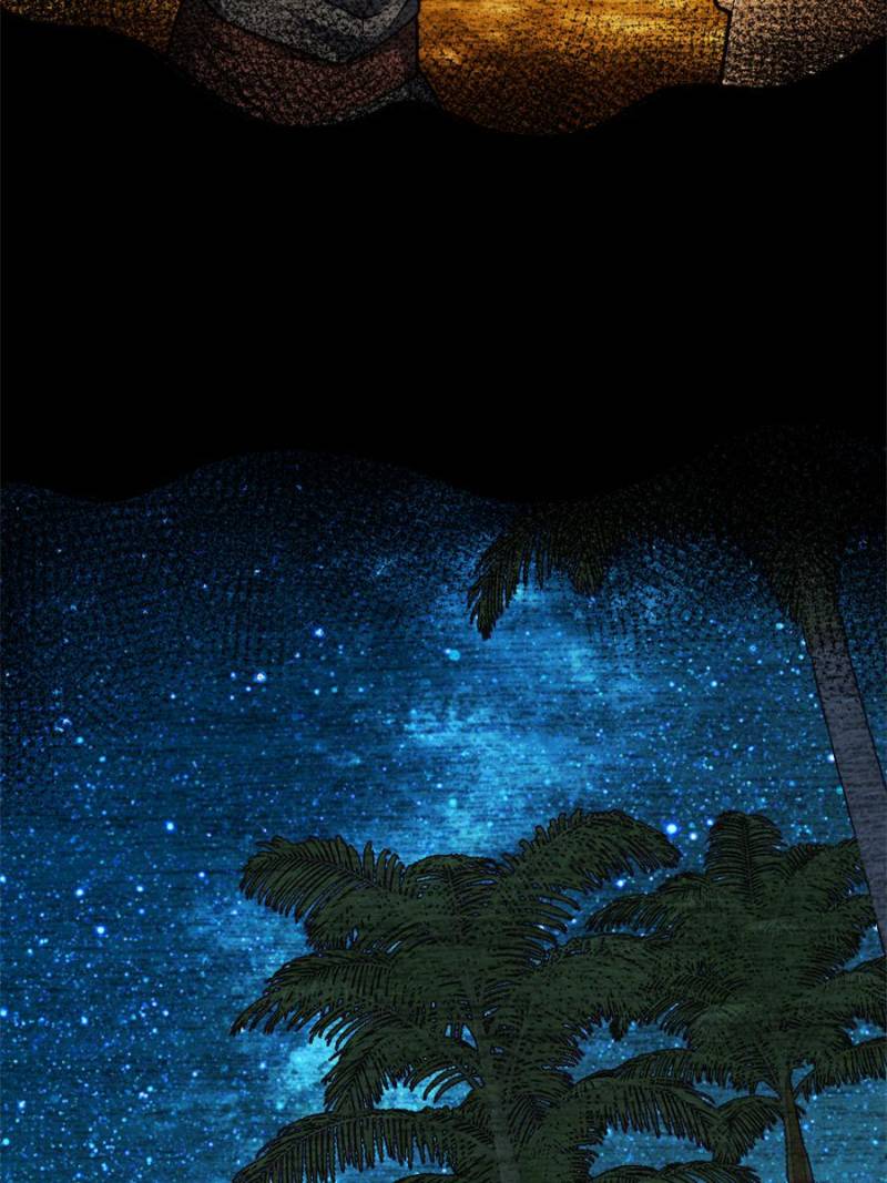 Read Release That Witch ENGLISH Manga Online