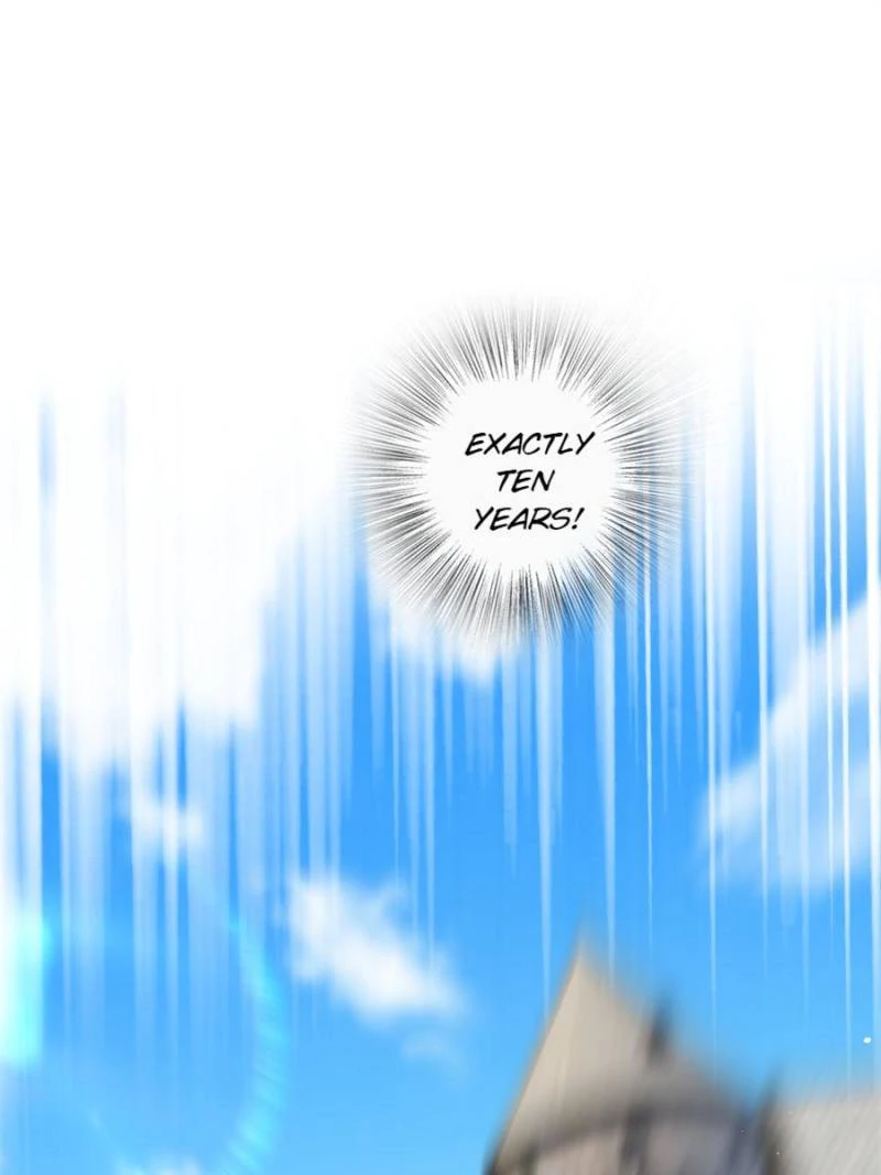 Read Release That Witch ENGLISH Manga Online