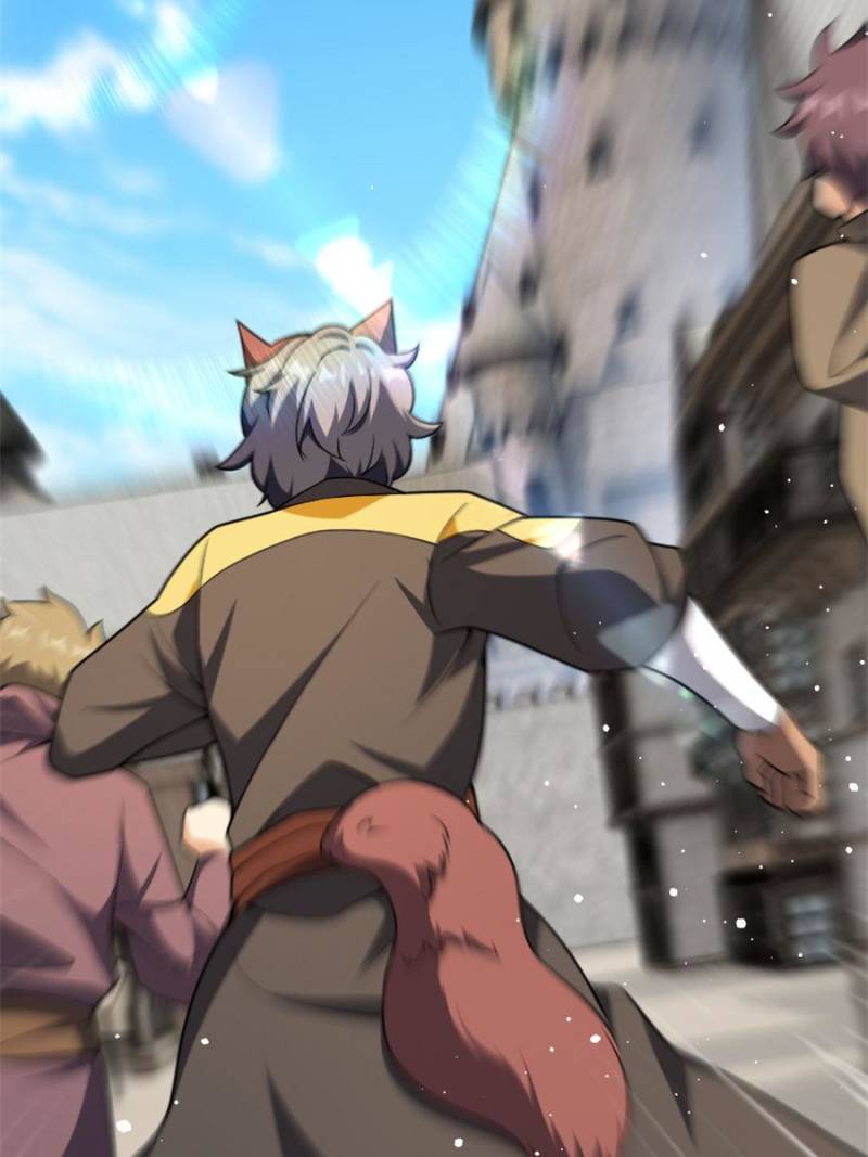 Read Release That Witch ENGLISH Manga Online