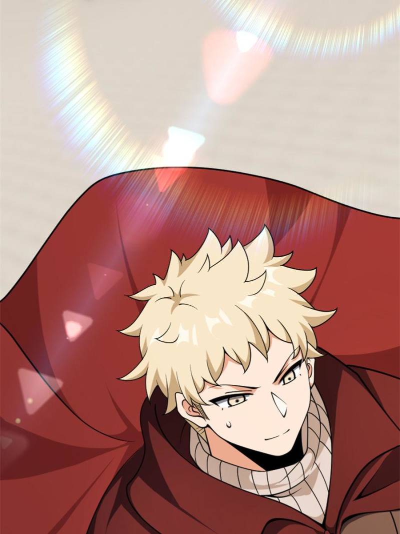 Read Release That Witch ENGLISH Manga Online