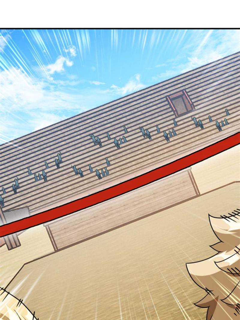 Read Release That Witch ENGLISH Manga Online