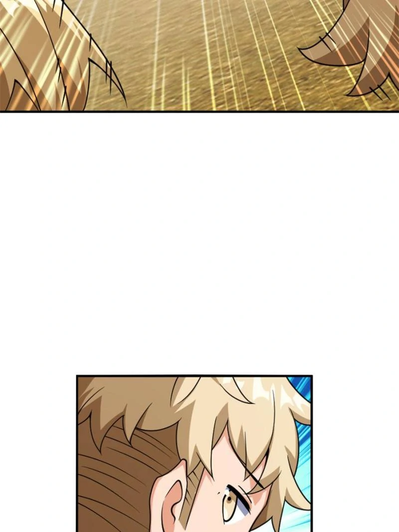 Read Release That Witch ENGLISH Manga Online