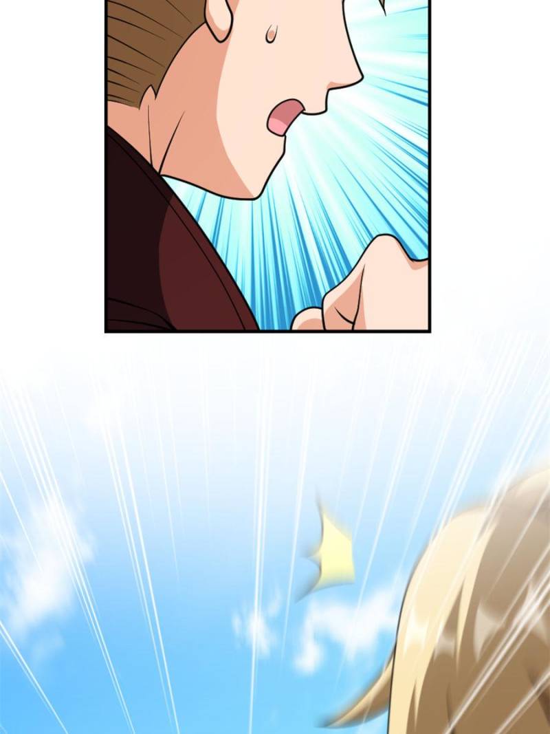 Read Release That Witch ENGLISH Manga Online