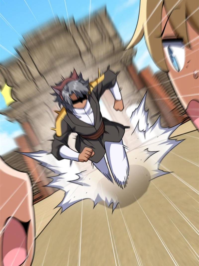 Read Release That Witch ENGLISH Manga Online