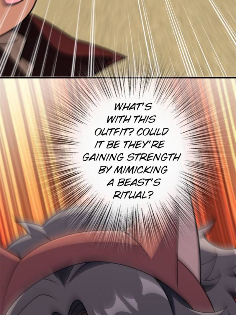 Read Release That Witch ENGLISH Manga Online