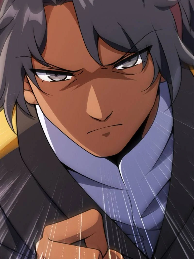 Read Release That Witch ENGLISH Manga Online