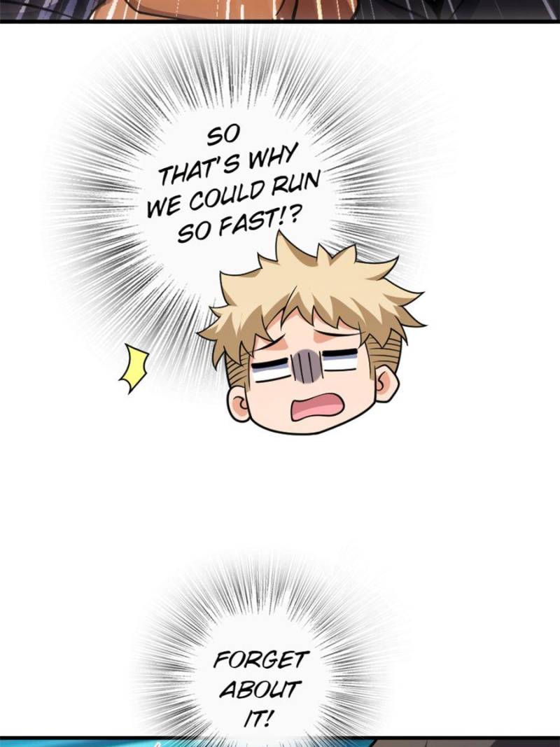 Read Release That Witch ENGLISH Manga Online