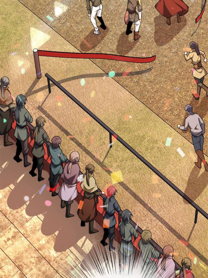 Read Release That Witch ENGLISH Manga Online