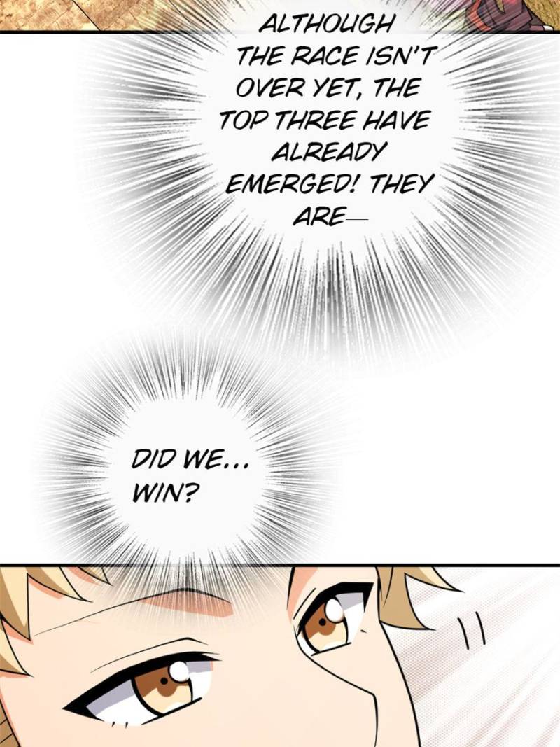 Read Release That Witch ENGLISH Manga Online