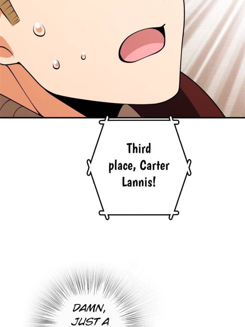 Read Release That Witch ENGLISH Manga Online