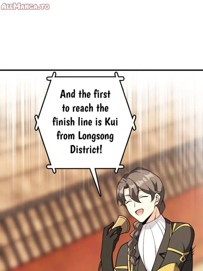 Read Release That Witch ENGLISH Manga Online