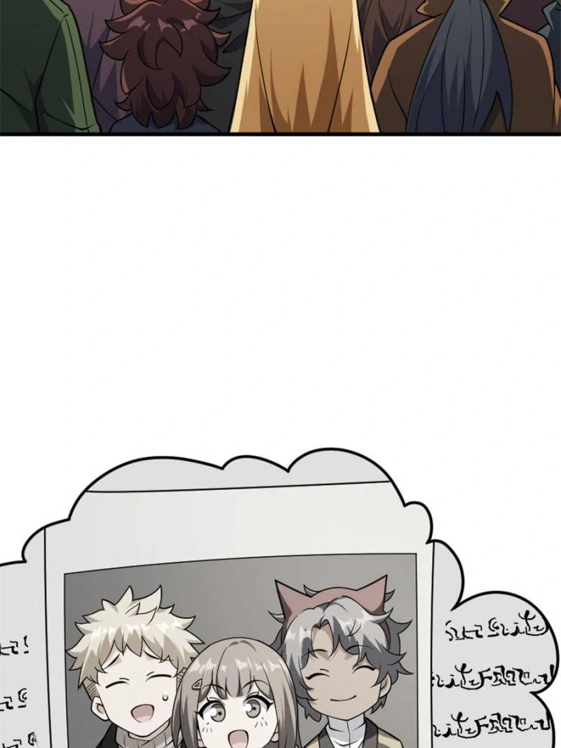 Read Release That Witch ENGLISH Manga Online