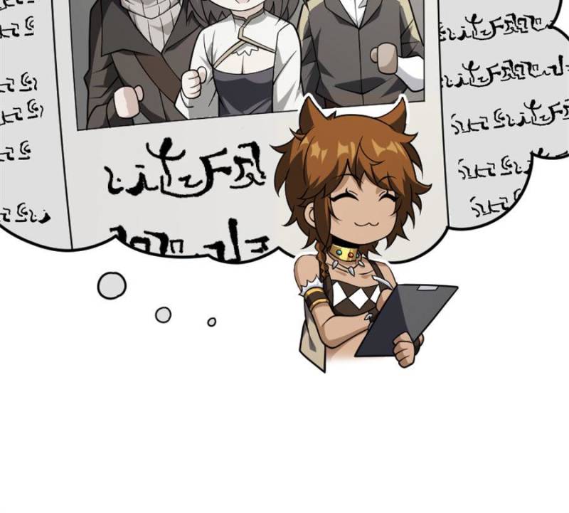 Read Release That Witch ENGLISH Manga Online