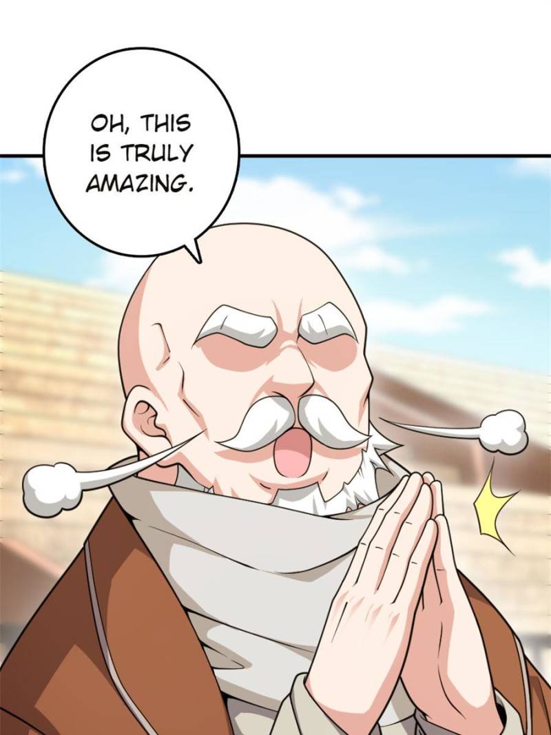 Read Release That Witch ENGLISH Manga Online