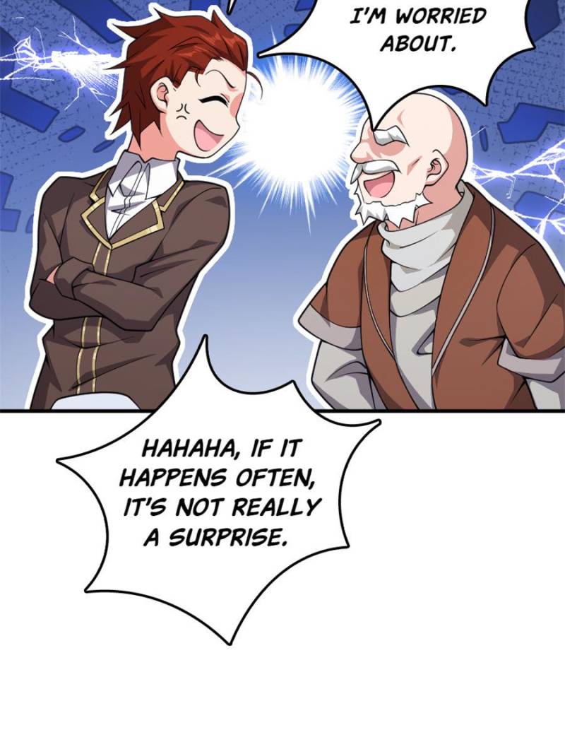 Read Release That Witch ENGLISH Manga Online