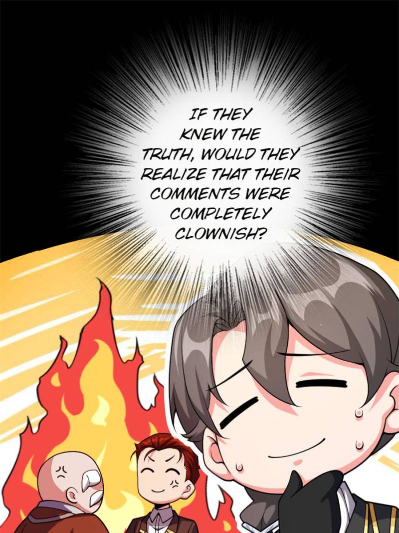 Read Release That Witch ENGLISH Manga Online