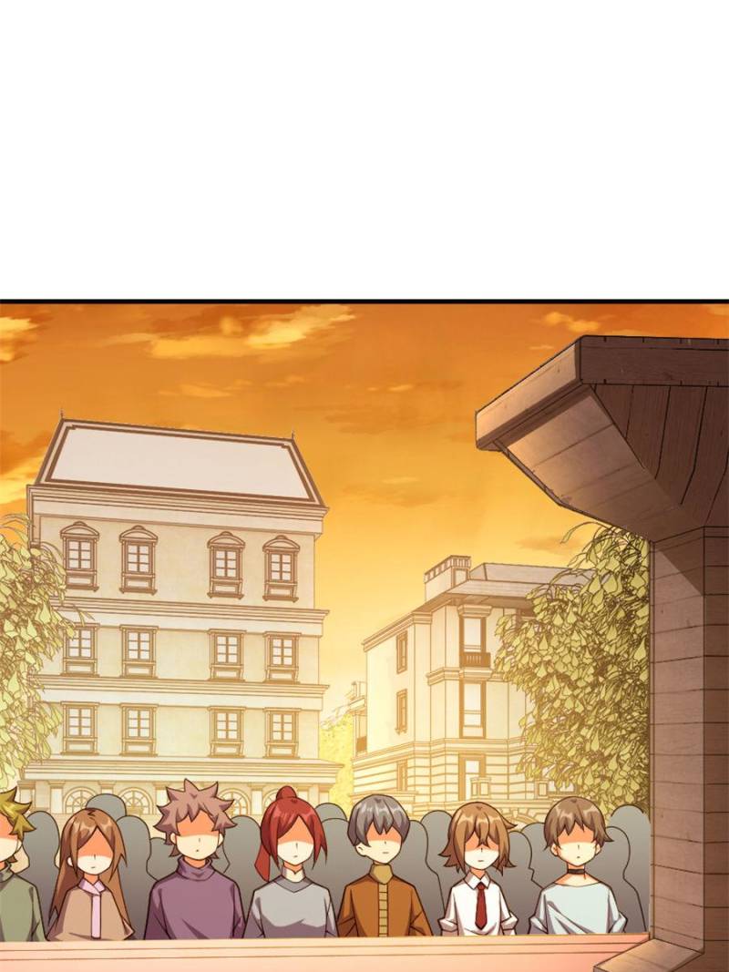 Read Release That Witch ENGLISH Manga Online