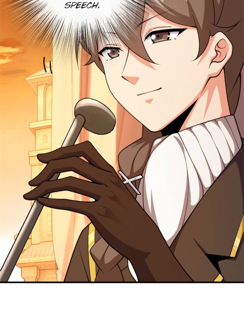 Read Release That Witch ENGLISH Manga Online