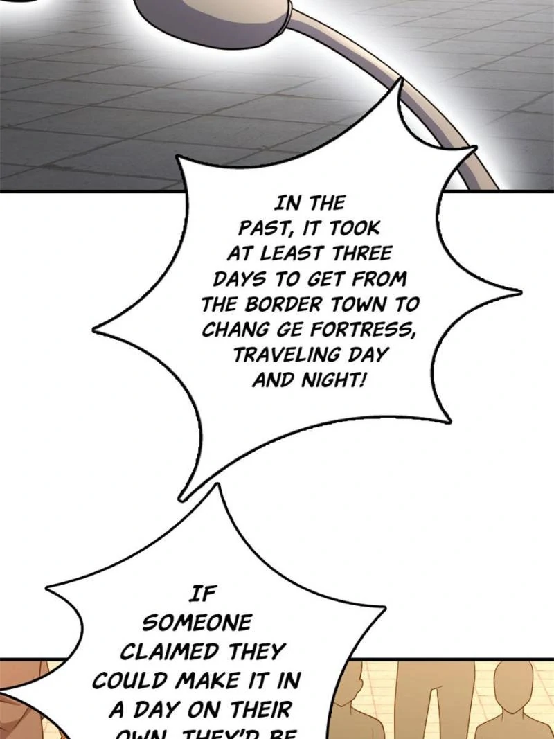 Read Release That Witch ENGLISH Manga Online